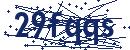 Skriv koden fra billedet