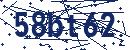 Code aus dem Bild eingeben
