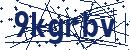 Code aus dem Bild eingeben