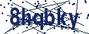 Code aus dem Bild eingeben
