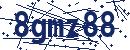 Code aus dem Bild eingeben