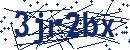 Code aus dem Bild eingeben