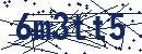 Code aus dem Bild eingeben