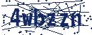 Code aus dem Bild eingeben