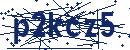 Code aus dem Bild eingeben