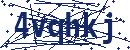 Code aus dem Bild eingeben