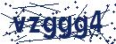 Code aus dem Bild eingeben