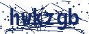 Code aus dem Bild eingeben