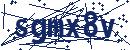 Code aus dem Bild eingeben