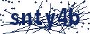 Code aus dem Bild eingeben
