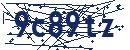 Code aus dem Bild eingeben