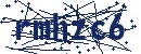 Code aus dem Bild eingeben