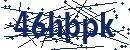 Code aus dem Bild eingeben