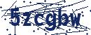 Code aus dem Bild eingeben