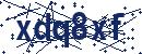 Code aus dem Bild eingeben