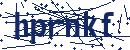 Code aus dem Bild eingeben