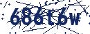 Code aus dem Bild eingeben