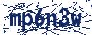 Code aus dem Bild eingeben