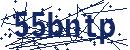 Code aus dem Bild eingeben