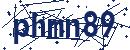 Code aus dem Bild eingeben