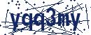Code aus dem Bild eingeben