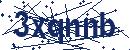 Code aus dem Bild eingeben