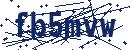 Code aus dem Bild eingeben
