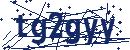 Code aus dem Bild eingeben