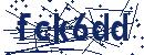 Code aus dem Bild eingeben
