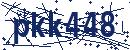 Code aus dem Bild eingeben