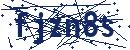 Code aus dem Bild eingeben