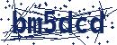 Code aus dem Bild eingeben