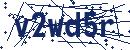 Code aus dem Bild eingeben