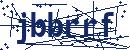 Code aus dem Bild eingeben