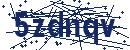 Code aus dem Bild eingeben
