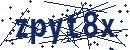 Skriv koden fra billedet