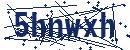 Code aus dem Bild eingeben