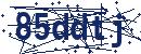 Code aus dem Bild eingeben