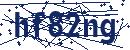 Code aus dem Bild eingeben