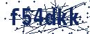 Code aus dem Bild eingeben