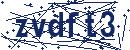Code aus dem Bild eingeben