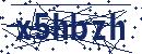 Code aus dem Bild eingeben