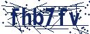 Code aus dem Bild eingeben