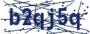 Code aus dem Bild eingeben