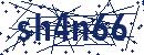 Code aus dem Bild eingeben