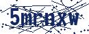 Code aus dem Bild eingeben