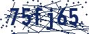 Code aus dem Bild eingeben
