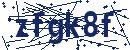 Code aus dem Bild eingeben