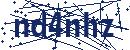 Code aus dem Bild eingeben