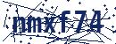Code aus dem Bild eingeben